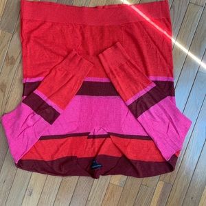 Banana Republic Sweater
